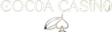 Cocoa  Casino