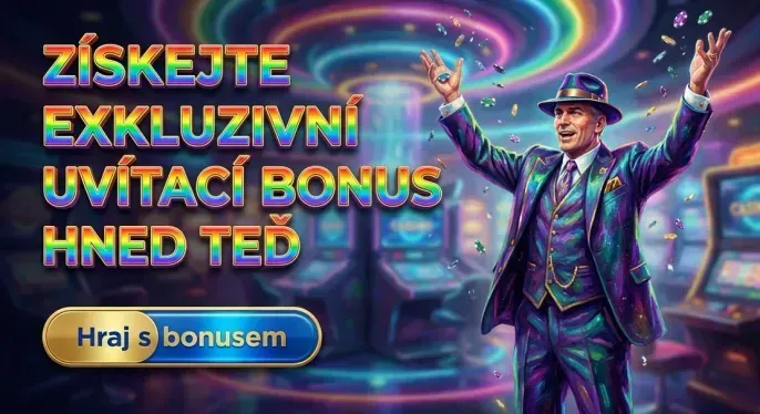 Cocoa Casino